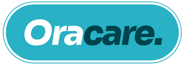 OraCare